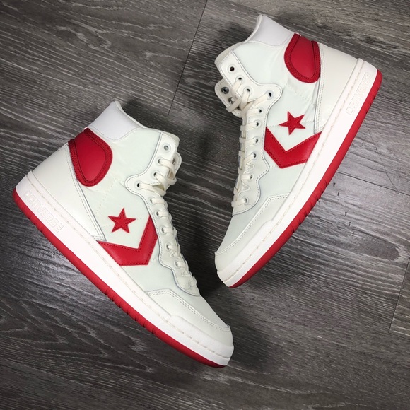converse fastbreak hi